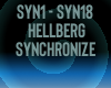 Synchronize-Hellberg
