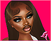 ❥𝓖𝓑. Luca MCH.