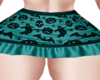 [BP] Spooky EMBX