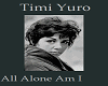 Timi Yuro