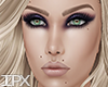 IPX-Yadn3ysha Skin 57