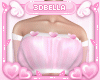 Pink Love Set