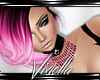 *V* honeybi Rockette