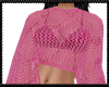 IR3N Emmalynn Blouse