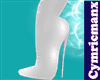 Cym Emma Frost Boots HM