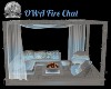 OWA FIRE CHAT