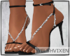 WV: Sexy Heels V2