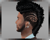 F* DESIGN HAIR