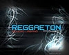 Voces Reggaeton 2*