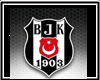 YM| AYLİN BJK