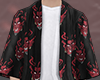 Demon Kimono