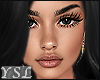 YSL-Leticia MH A/S E+E+E