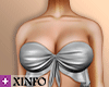 [i] Summer Bikini -DRV