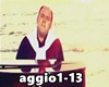 *Aggio..* Leo Ferrucci