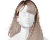 B Faniella Hair