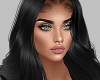 A.E! Dina Black