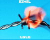 Ezhel - Lolo