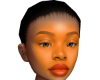 ASHLEY|MESH|F2