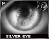 [LD]3D silver eye Female