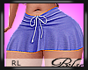 RL Skirt V7