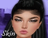 Skin + Shadow 0.3