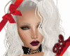 Dottie White