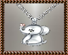 Elephant Necklaces