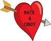 Nate's love