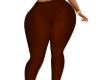 Brown Suga LLX
