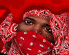 Gangster Paradise