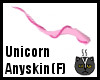 Anyskin Unicorn (F)