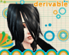 -cK Diego Derivable