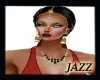 Jazzie-Roman with Jewels
