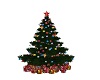 NTH - christmas tree
