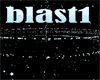 [RB]BLAST1 particle ligh