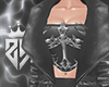 𝔃𝔂"  Add On Jack