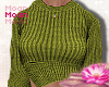 ★ Dori Sweater V1