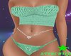 BAE LIME-A-RITA BIKINI