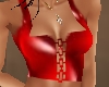 !LQT! Derivable Top