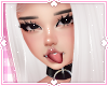 ❀. emmie | ghost