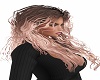 Tamera Pink