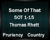 ThomasRhett-SomeOfThat