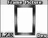 Frame Picture Derivable