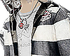lamez