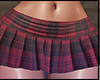 ANNE SKIRT