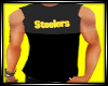 Steelers T Shirt