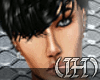 [IH]Joel Punk BlkShine