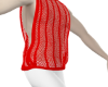 You Red