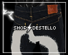 evisu shorts.