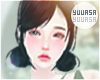 ❖Hao Yang